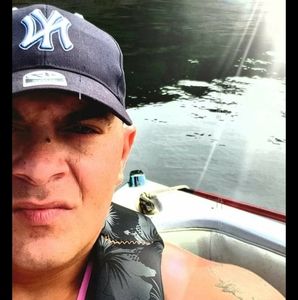 Meet your Posher, Laki